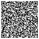 QR code with Lyle Sorenson contacts