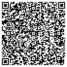 QR code with Budget Air Distributors contacts