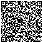 QR code with Audio Visual Specialists contacts