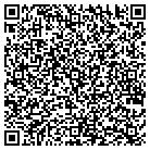 QR code with West Orange Quick Print contacts