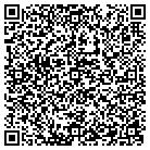 QR code with Gore Valley Ldscpg & Maint contacts