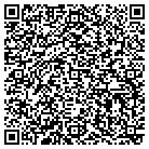 QR code with Tigerlillies Softball contacts