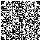 QR code with Audio Visual Techniques contacts