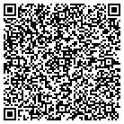 QR code with Dry Creek Chiropractic Clinic contacts
