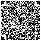 QR code with Tri County Soccer Plex contacts