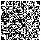 QR code with August Again Productions contacts
