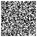 QR code with Lynn Richard R MD contacts