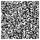 QR code with Building Trades Wetfar Fund contacts
