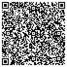 QR code with Xerographic Copy Center contacts