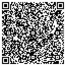 QR code with Autonomy contacts