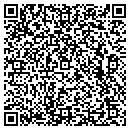 QR code with Bulldog Trading Co LLC contacts
