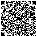 QR code with Burgers Dogs & Fries contacts