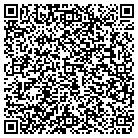 QR code with Burr Co Distributing contacts