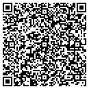 QR code with David C Conley contacts