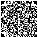 QR code with Augusta Minit Print contacts