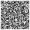 QR code with Avenue Music Group contacts
