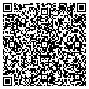 QR code with Mac Quivey Karen contacts