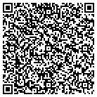 QR code with Bushwackers' Trading Post contacts