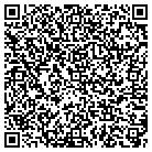 QR code with Bainbridge Post Searchlight contacts