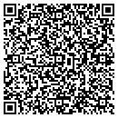 QR code with Alltel Mobile contacts