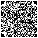 QR code with Bennett Graphics contacts