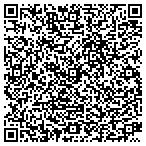 QR code with United States Collegiate Athletic Association contacts