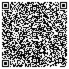 QR code with Buy Sell Trade Connextion contacts