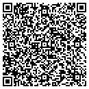 QR code with Bennett Printing CO contacts