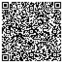 QR code with Magnuson Chad MD contacts