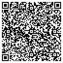 QR code with Mahony Barry S MD contacts