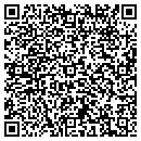 QR code with Bequeath Printing contacts