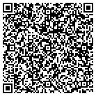 QR code with Palmer Lake Parks & Recreation contacts