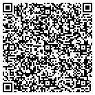 QR code with Mr G's Evergreen Service contacts