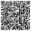 QR code with Cal Spas Distributor contacts