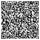QR code with Versailles Football contacts