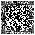 QR code with Foot Health Center pa contacts