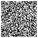 QR code with Mangham Charles A MD contacts