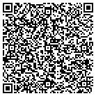 QR code with Brandefy contacts