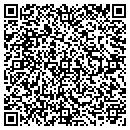 QR code with Captain Kidd S Trade contacts