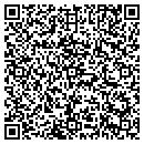 QR code with C A R Distributing contacts
