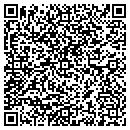 QR code with Kn1 Holdings LLC contacts