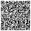 QR code with Marcus E Kuypers M D P C contacts