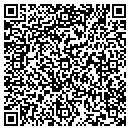 QR code with Fp Arena Dpm contacts