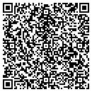 QR code with Frances C Fittanto contacts