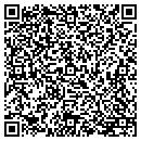 QR code with Carriage Trader contacts