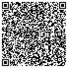 QR code with Marilyn Trowbridge Lmhc contacts