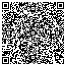 QR code with Carthago Import Export contacts