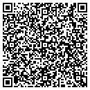 QR code with Wandergruppe Walking Club contacts