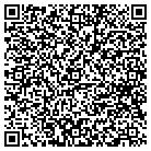 QR code with Francesco Ronald DPM contacts
