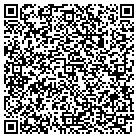QR code with Casey Distributing LLC contacts
